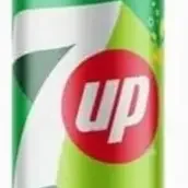 7 Up